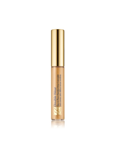 Estee Lauder Double Wear Stay-in-Place Flawless Wear Concealer Коректор  7ml