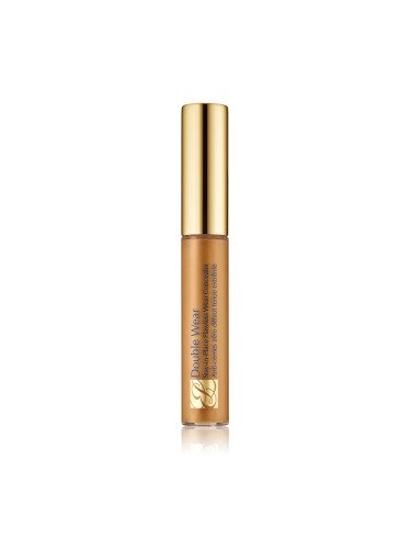 Estee Lauder Double Wear Stay-in-Place Flawless Wear Concealer Коректор  7ml