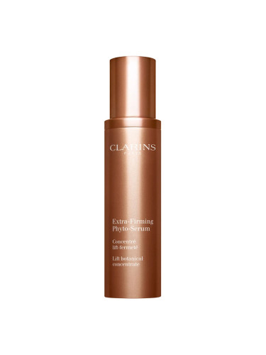 Clarins Extra-Firming Phyto-Serum Серум  50ml