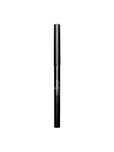 Clarins Waterproof Eye Pencil Молив за очи водоустойчив  0,32gr