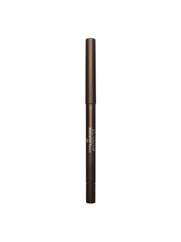 Clarins Waterproof Eye Pencil Молив за очи водоустойчив  0,32gr