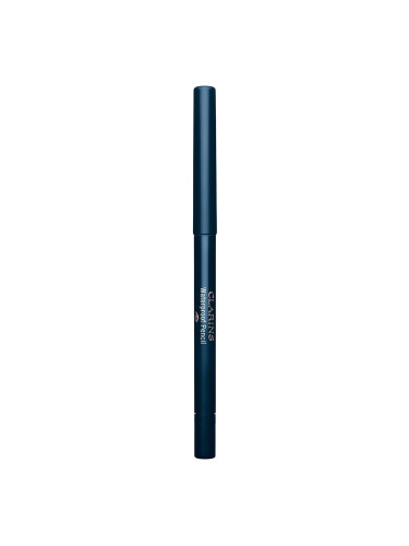 Clarins Waterproof Eye Pencil Молив за очи водоустойчив  0,32gr