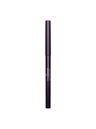 Clarins Waterproof Eye Pencil Молив за очи водоустойчив  0,32gr