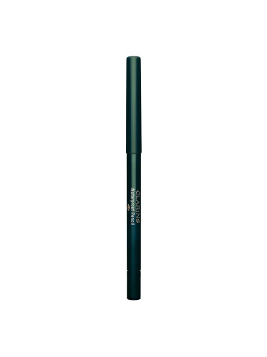 Clarins Waterproof Eye Pencil Молив за очи водоустойчив  0,32gr