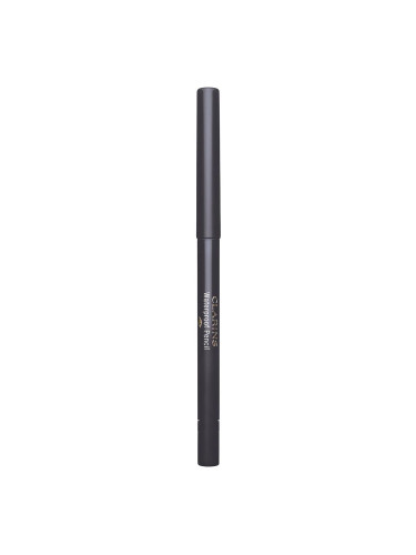 Clarins Waterproof Eye Pencil Молив за очи водоустойчив  0,32gr