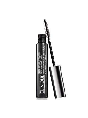 CLINIQUE HIGH LENGTHS MASCARA Спирала  6ml