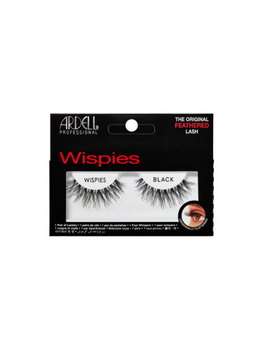 ARDELL Lashes Wispies Мигли дамски  