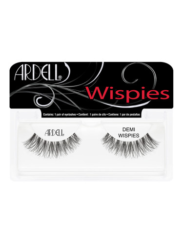 ARDELL Lashes Demi Wispies Мигли дамски  