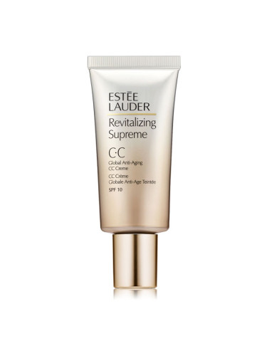 Estee lauder Revitalizing Supreme+ Global Anti-Aging Wake Up Balm Дневен крем с цвят дамски 30ml