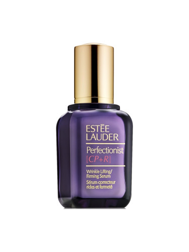 Estee lauder Perfectionist [CP+R] Wrinkle Lifting/Firming Serum Серум дамски 50ml