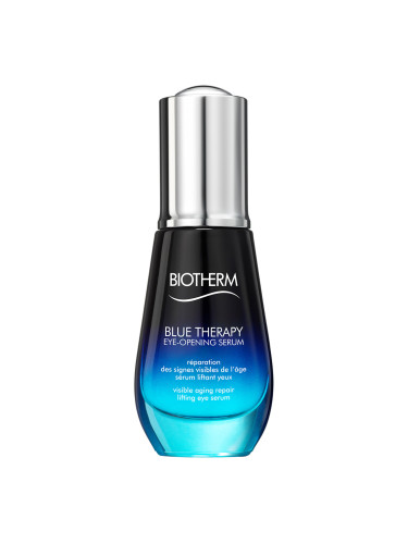 Biotherm Blue Therapy Eye-Opening Serum Продукт за очи дамски 16ml