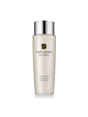 Estee Lauder Re-Nutriv Softening Lotion Почистващ тоник дамски 250ml