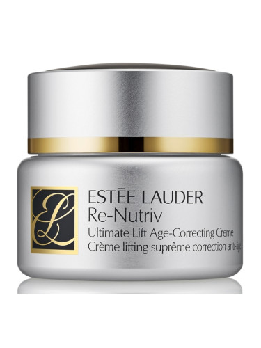 Estee Lauder Re-Nutriv Ultimate Lift Age-Correcting Creme 24 - часов крем дамски 50ml