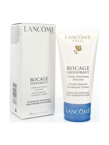 Lancôme Bocage Deodorant Cream Део крем дамски 50ml