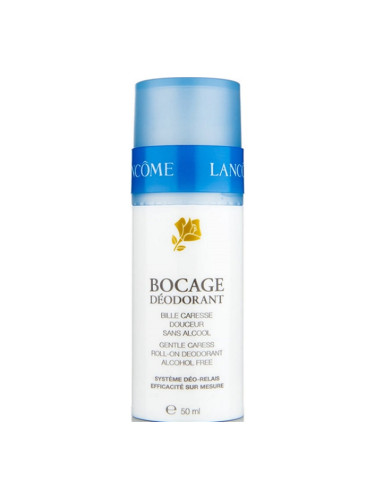 Lancôme Bocage Deodorant Roll-On Део рол дамски 50ml