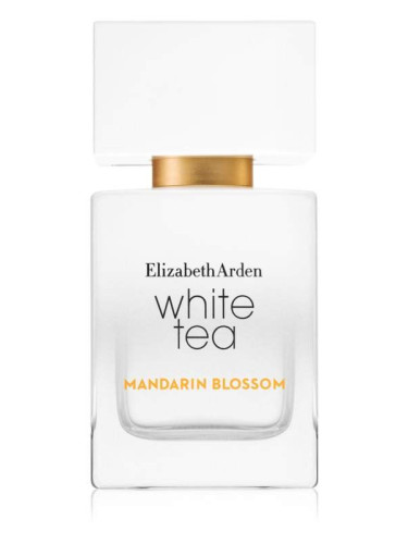 Elizabeth Arden White Tea Mandarin Blossom  EDT тоалетна вода за жени 100 ml