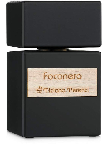 Tiziana Terenzi Foconero EDP Парфюм 100 ml