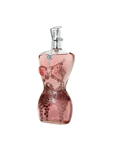 Jean Paul Gaultier Classique EDP парфюм за жени 100 ml - ТЕСТЕР
