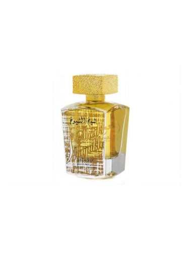 Lattafa Sheikh Al Shuyukh Luxe EDP парфюм унисекс 100  ml 
