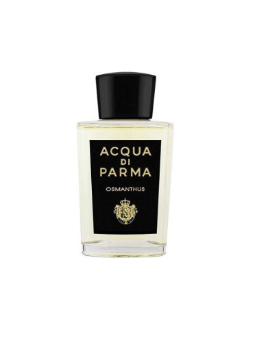 Acqua di Parma Signatures Osmanthus EDР Парфюм Унисекс 100 ml - ТЕСТЕР