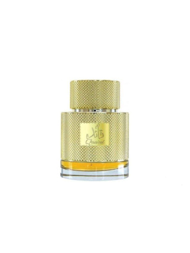 Lattafa Qaa ed EDP парфюм за жени 100 ml