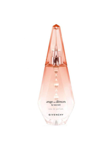 Givenchy Ange Ou Demon Le Secret EDP парфюм за жени 100 ml - ТЕСТЕР