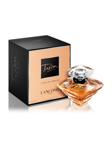 Lancome Tresor EDP Парфюм за жени 30 ml