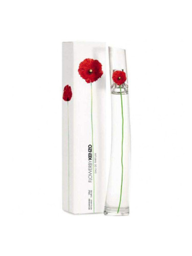 Kenzo Flower EDP Дамски парфюм  50 ml