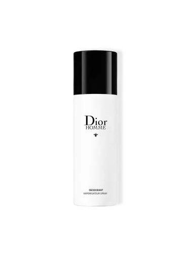 Christian Dior Homme Дезодорант за мъже 150 ml