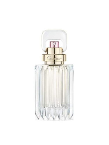 Cartier Carat EDP парфюм за жени 100 ml - ТЕСТЕР