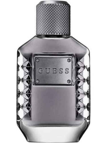 Guess Dare EDT тоалетна вода за мъже 50 ml - ТЕСТЕР