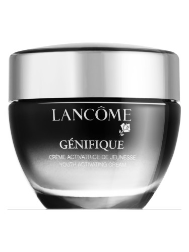 Lancôme Génifique Crème Дневен крем дамски 50ml