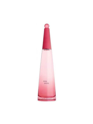 Issey Miyake L'Eau d'Issey Rose&Rose Intense EDP парфюм за жени  90 ml ТЕСТЕР