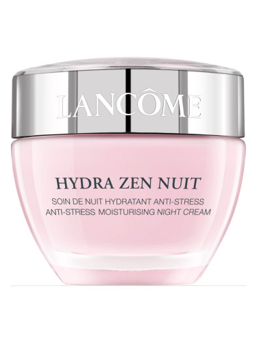 Hydra Zen Anti-Stress Night Cream Нощен крем дамски 50ml