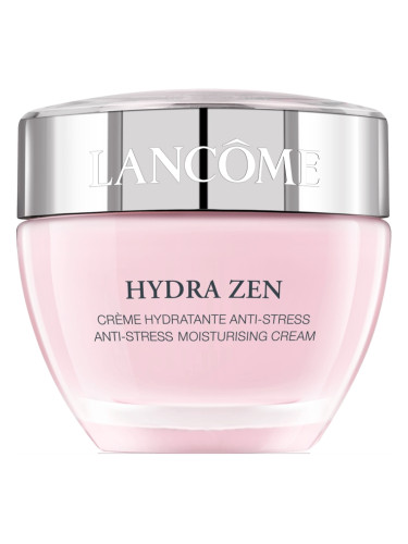 Lancôme Hydra Zen Anti-Stress Cream For Normal Skin Дневен крем дамски 50ml