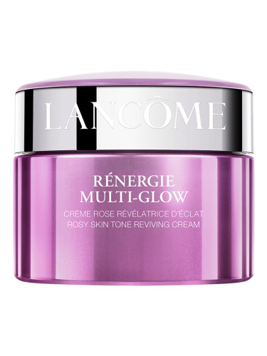 Lancôme Rénergie Multi-Glow Cream Дневен крем дамски 50ml