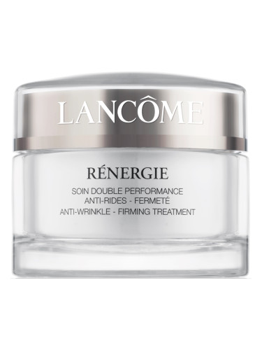 Lancôme Rénergie Crème Дневен крем дамски 50ml