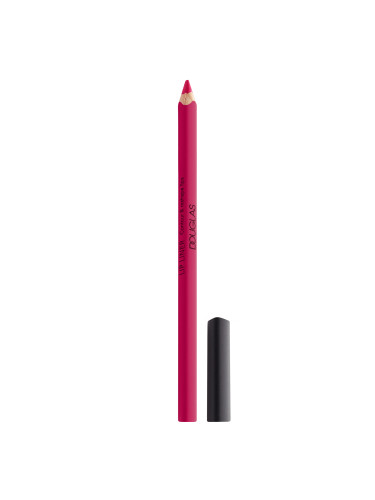 Douglas Make Up Lip Liner Молив за устни   