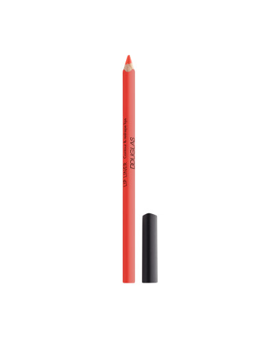 Douglas Make Up Lip Liner Молив за устни   