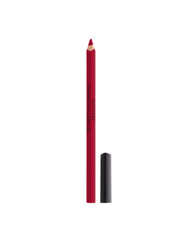 Douglas Make Up Lip Liner Молив за устни   