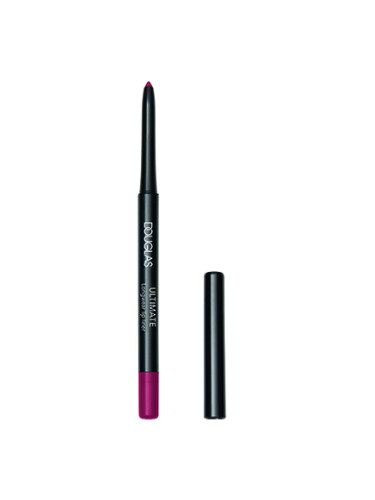 Douglas Lip Liner Молив за устни   