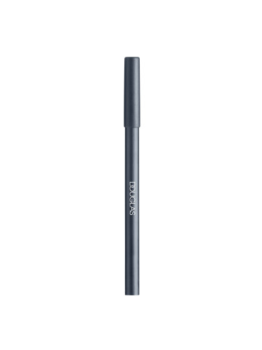 Douglas Make Up 24 H Longwear Eye Pencil Slate Gray Молив за очи   