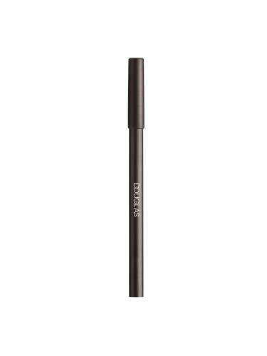 Douglas Make Up 24 H Longwear Eye Pencil One Espresso Молив за очи   