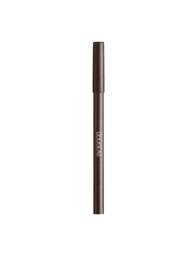 Douglas Make Up 24 H Longwear Eye Pencil Brown Молив за очи   