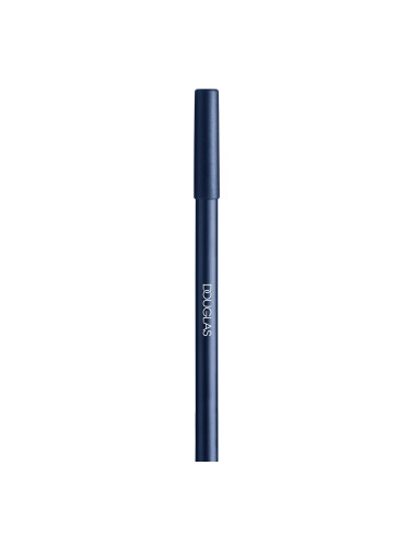 Douglas Make Up 24 H Longwear Eye Pencil Saphire Blue Молив за очи   