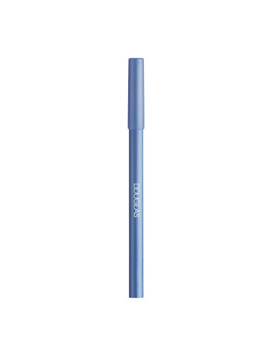 Douglas Make Up 24 H Longwear Eye Pencil Antarctica Молив за очи   