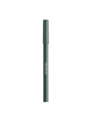 Douglas Make Up 24 H Longwear Eye Pencil Hunter Green Молив за очи   