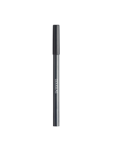 Douglas Make Up 24 H Longwear Eye Pencil Black&Glitter Молив за очи   