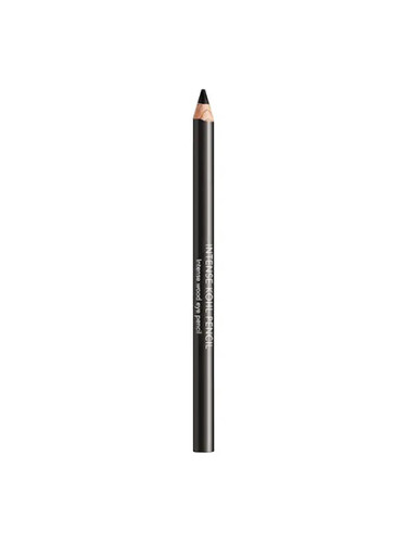 Douglas Wood Eye Pencil Молив за очи   