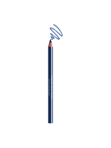 Douglas Wood Eye Pencil Молив за очи   